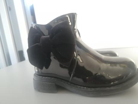 Tip top stav, nelli blu,28