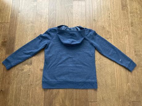 Mikina gap (m), gap,m