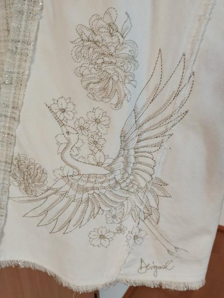 Šaty desigual, desigual,m