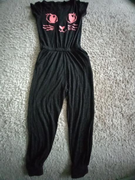 Overal, kiki&koko,116