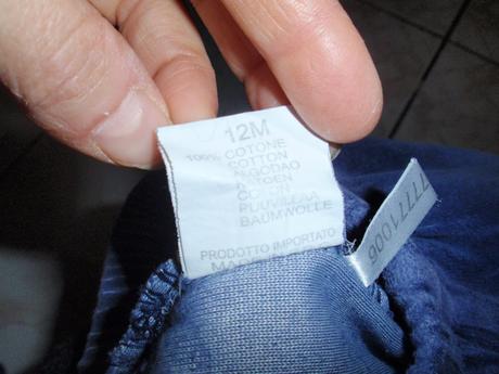 Zamatové tepláčiky, 86