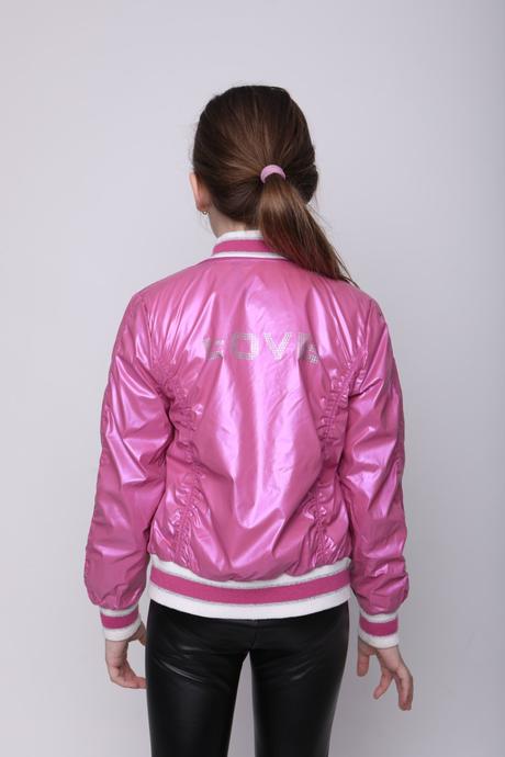 Bunda prechodna geox, geox,134