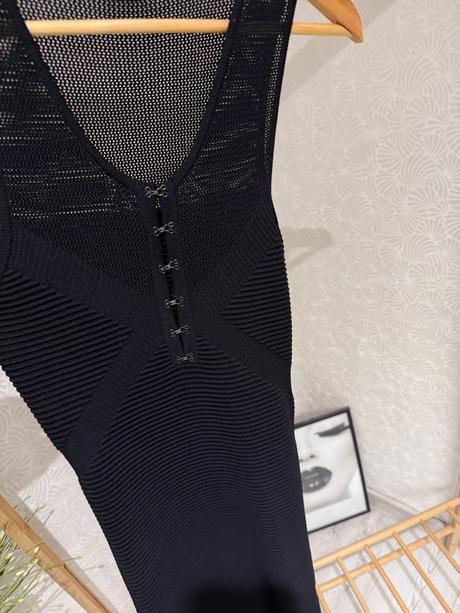 Šaty guess, guess,s