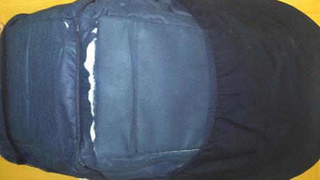 Kresielko s vyssou nosnostou, 