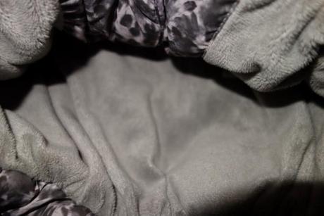 Leopardia bunda bluezoo, bluezoo,86