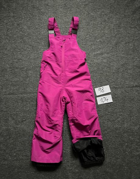 Otepľovačky, lupilu,98