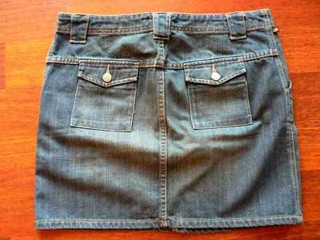 Ralph lauren sukňa, ralph lauren,s