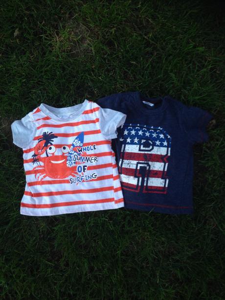 Tricka krasne, pepco,68