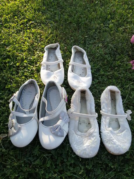 Balerinky "next", next,25