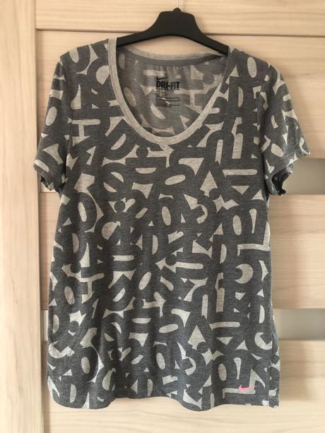 Tričko nike, nike,m