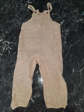 Nohavice, name it,80