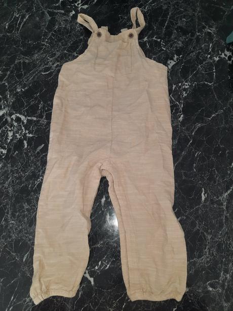 Nohavice, name it,80