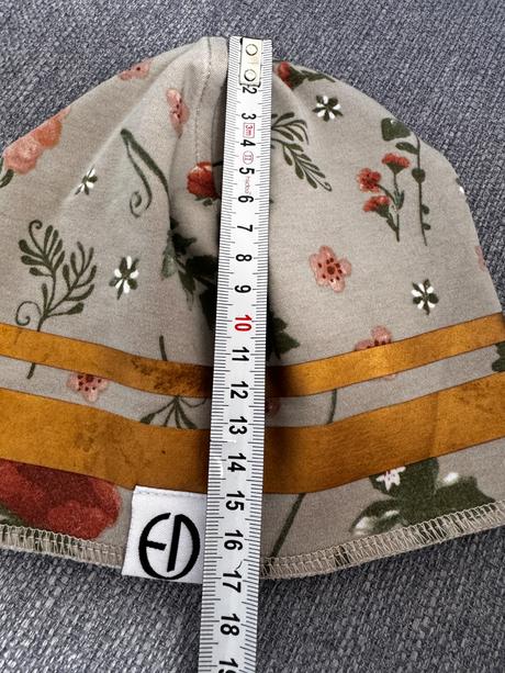 Čiapka elodie details, elodie details,86