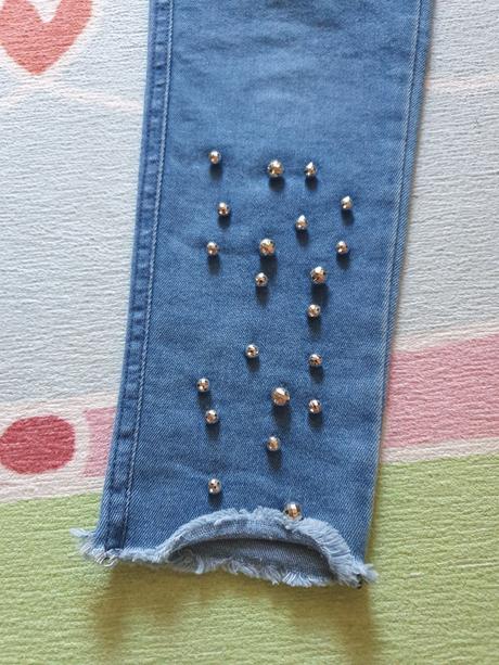 Leginy calzedonia, calzedonia,110