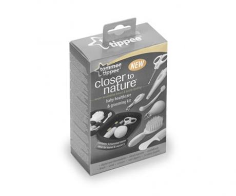 Zostava pre starostlivosť o dieťa ,