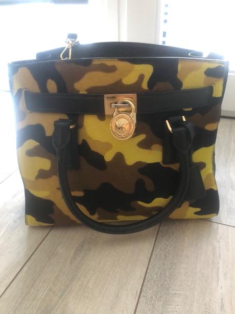 Michael kors set, michael kors