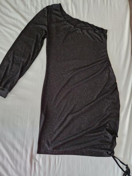 26sa_shein m/l, m