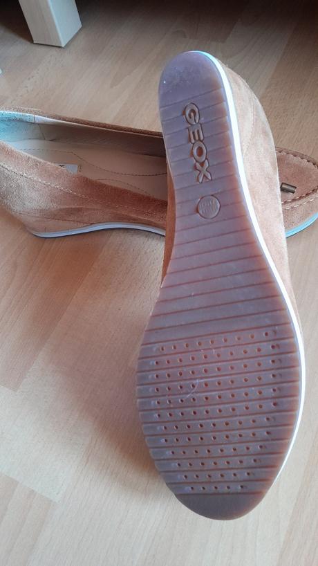 Geox topánky, geox,40