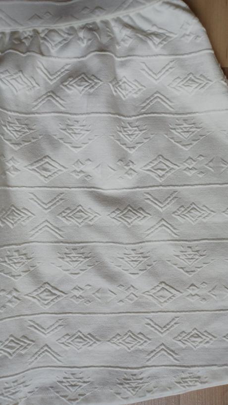 Zimná sukňa, pepperts,146