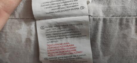 Detský vankúšik, šírka (cm): 30,dĺžka (cm): 30