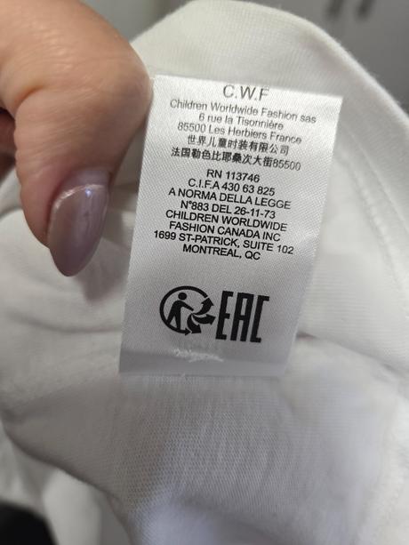 Timberland tricko, timberland,170