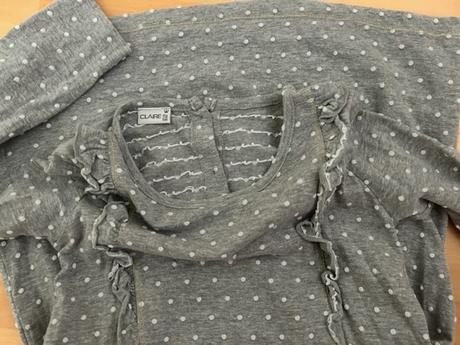 Satky hustandclaire, 116