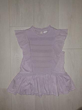 Košieľka next, next,140