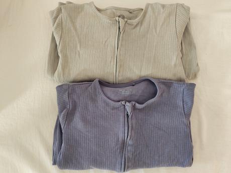 Sada 2 ks pyzam next, next,92