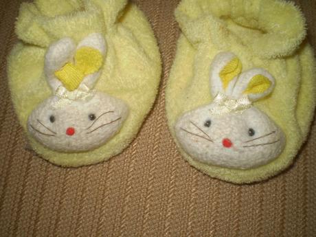 Pančušky, ponožky, štucne, 19