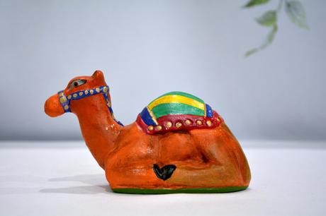 Betlehem 26 ks - vyrobím do 3 mesiacov, 