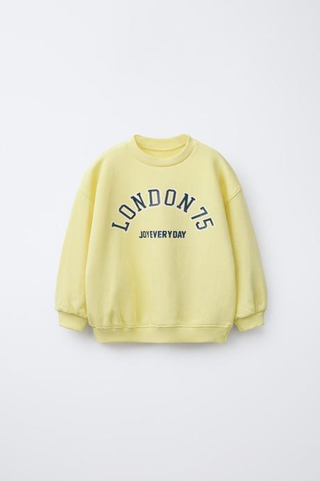 Mikina zara, zara,86 - 116