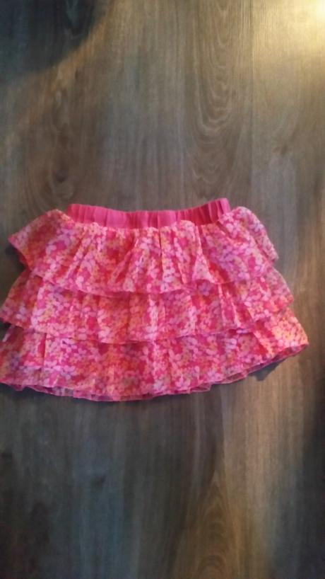 Sukna, kiki&koko,110