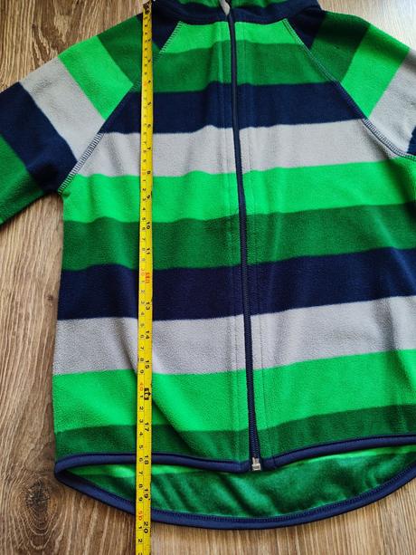 Balík mikin 110/116, 104–116