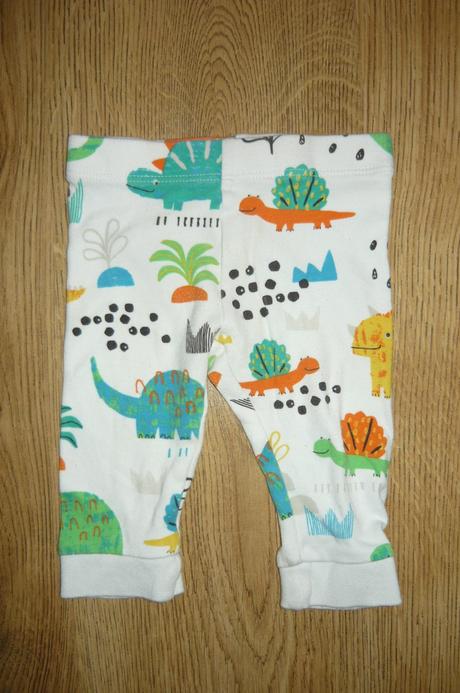 Tepláky -68, f&f,68