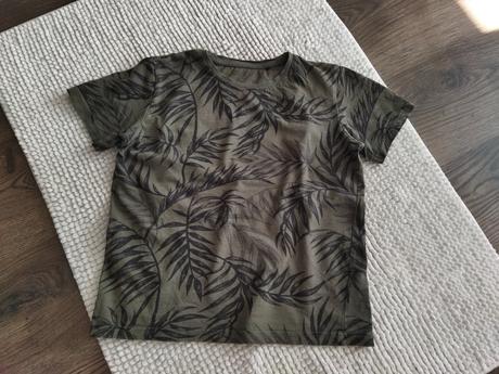 Tričko 140/146, reserved,140