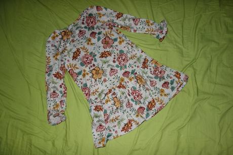 Nove satocky nutmeg, nutmeg,104