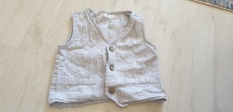 Vesta č.98, m&co,98