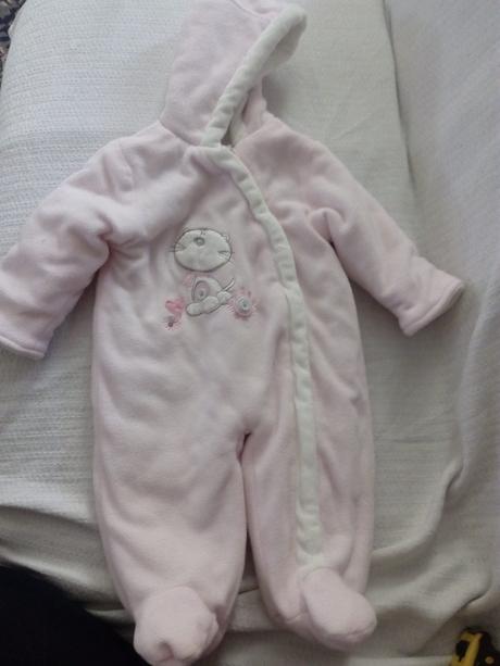 Makky teply overal s macickou, george,74