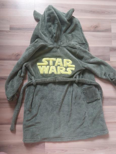 Župan star wars, gap,104