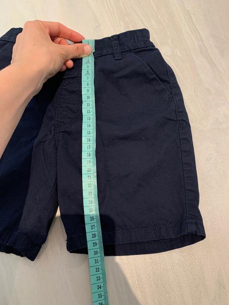 Kratase next, next,122