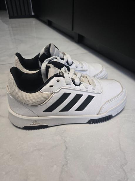 Adidas tenisky, adidas,34