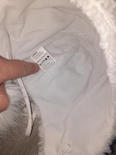 Zimná čiapka broel oh53, broel,110