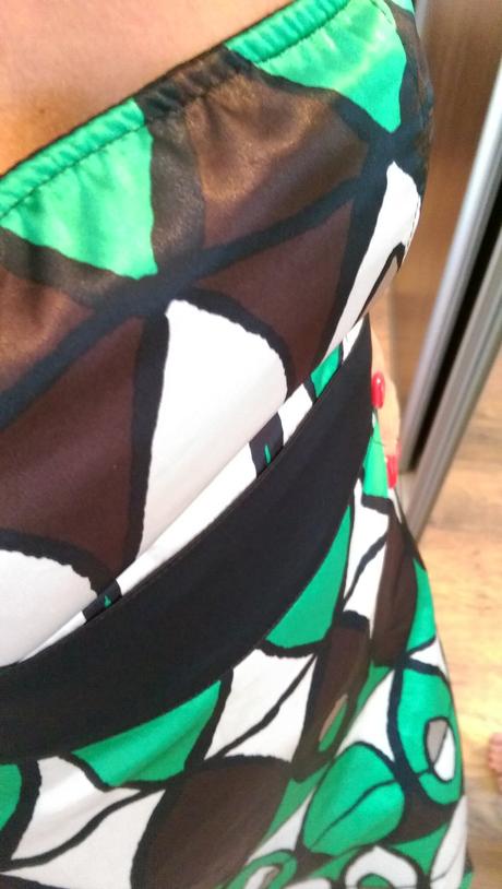 Zelenohnede satocky, s