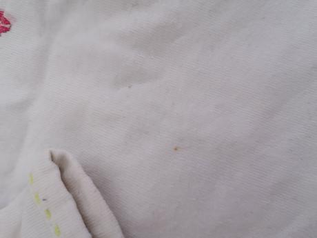 Komplety next, next,74