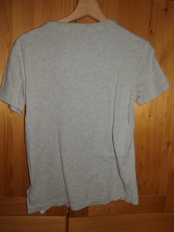 Ralph lauren bear ikonicke damske tricko s/m, ralph lauren,s