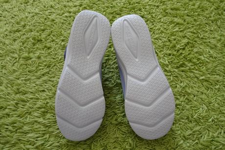 Tenisky skechers, skechers,38