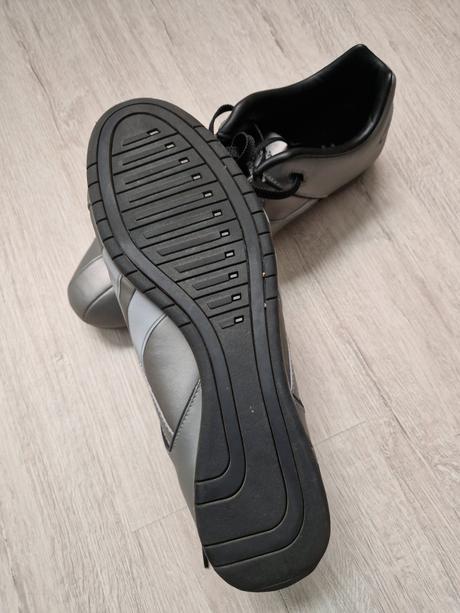 Reebok sebano koza, reebok,44