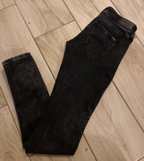 Rifle tommy hilfiger, tommy hilfiger,s