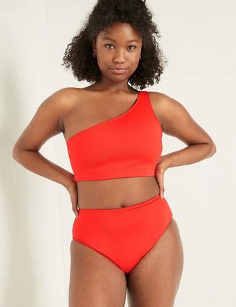 Victoria's secret plavky high waist high leg, victoria's secret,s