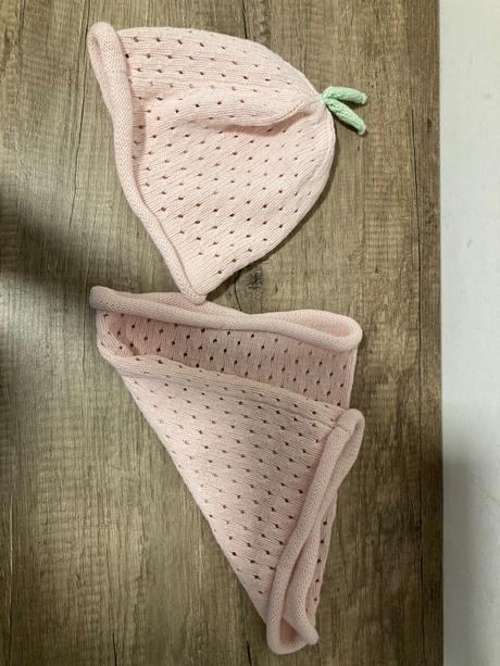 Ciapka a tunel, reserved,104